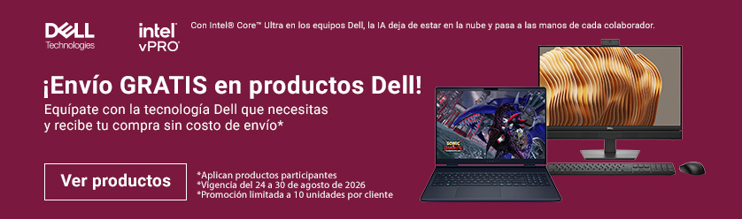 dell cb Gaming Week Ago26