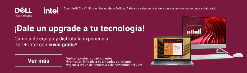 Dell cb SH3 Oct26