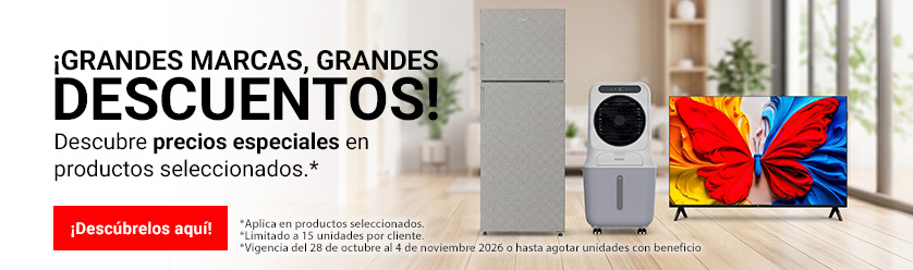 Encanto cb Descuentos Oct26