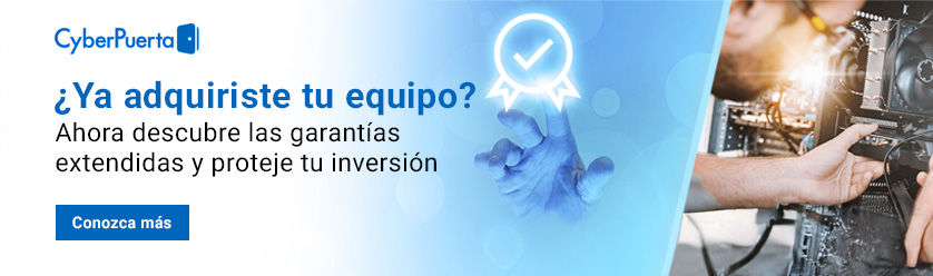 cb garantías cp 2023