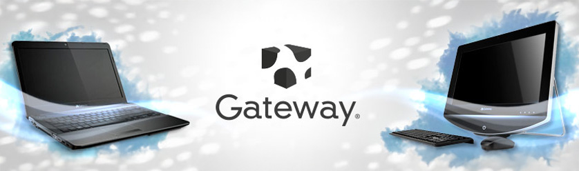 CP Marca-Gateway