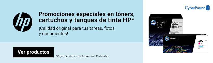 HP Q1 cb Especiales Feb-Abr26
