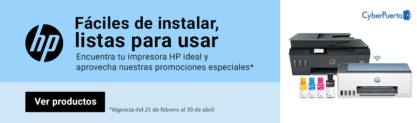 HP Q1 cb Especiales 2 Feb-Abr26