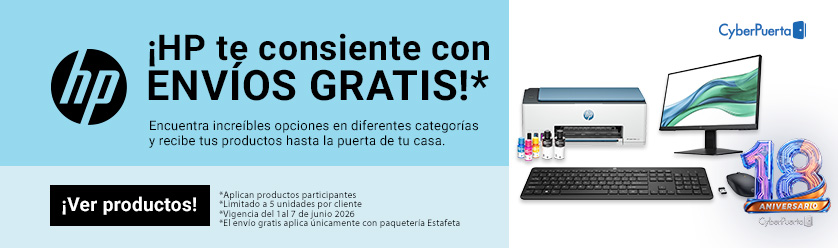 HP cb Aniversario Jun26