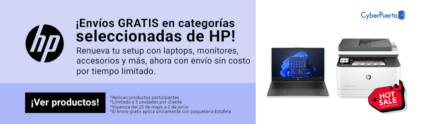 HP cb Hotsale May26