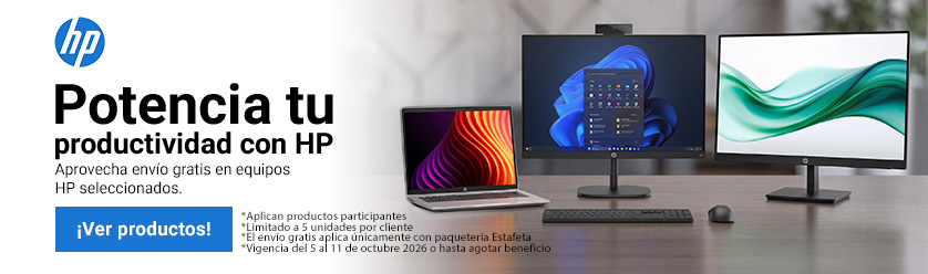 HP cb PC Gaming Oct26