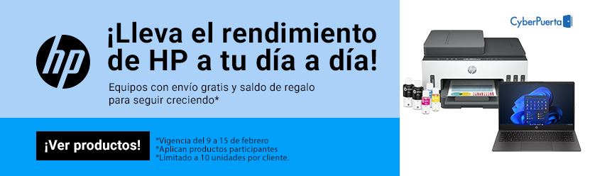 HP cb Semana hardware 1 Feb26