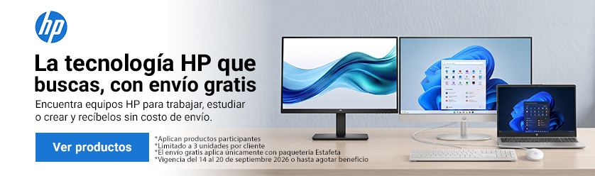 HP cb Semana Viva Tech Sep26