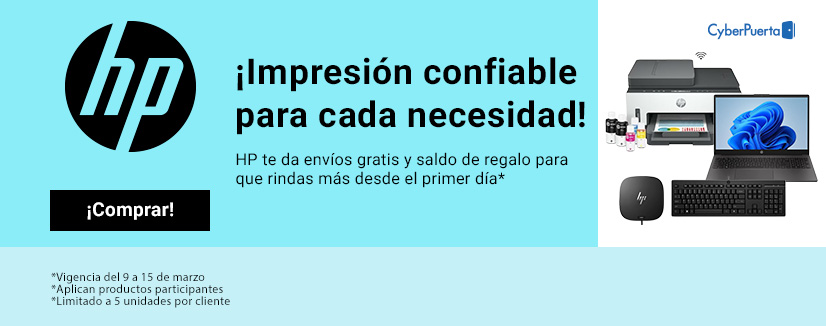 HP hb Semana Impresion 1 Mar26