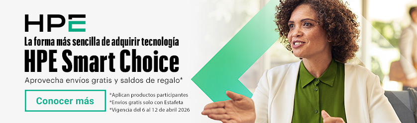 HPE cb Cyberpascua Abr26