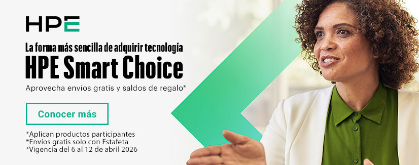 HPE hb Cyberpascua Abr26