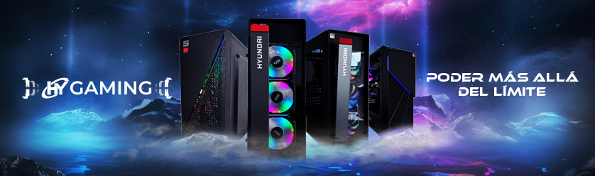 HY Gaming Brandstore Banner Nov25