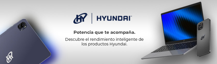 Hyundai Brandstore Banner Sep25