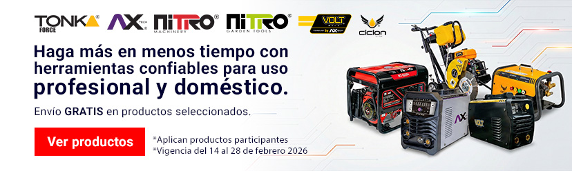 ITC cb Envios Feb26 CP