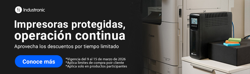 Industronic cb Semana Impresion 1 Mar26