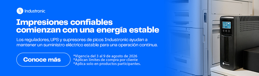 Industronic cb Semana Impresion 2 Ago26