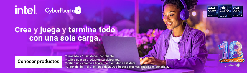 Intel cb Aniversario Jun26