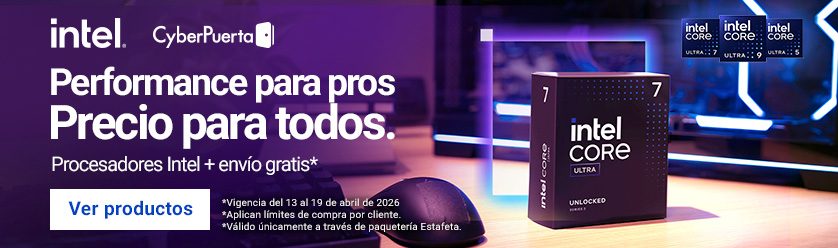 Intel cb Gaming Week Abr26