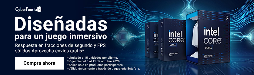 Intel cb PC Gaming Oct26