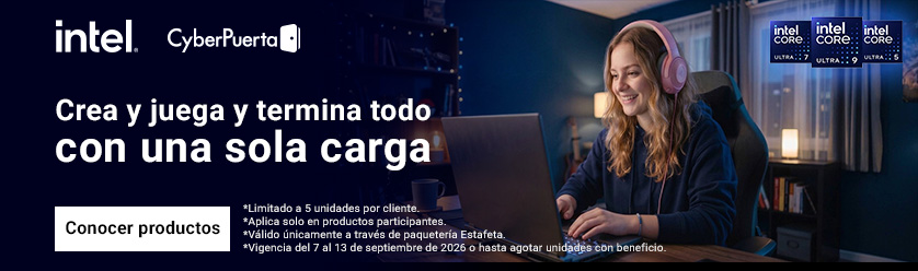 Intel cb Semana Computadora Sep26
