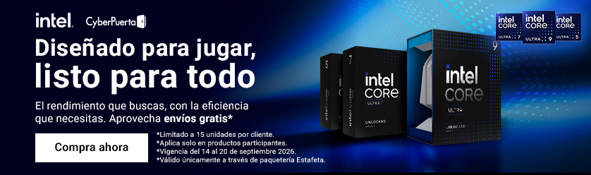 Intel cb Semana Viva Tech Sep26