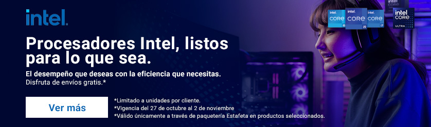 Intel cb Semana Hardware 3 Oct25