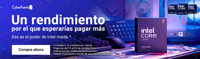 Intel cb Semana Lenovo Oct26