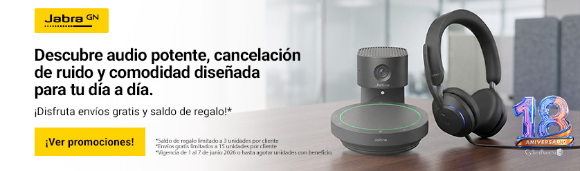 Jabra cb Aniversario Jun26