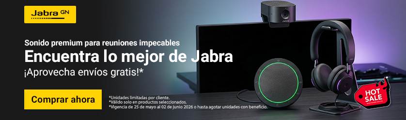 Jabra cb Hotsale May26