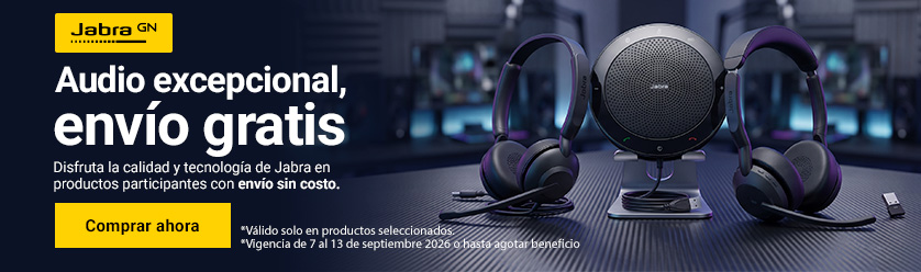 Jabra cb Semana Computadoras Sep26