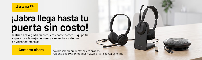 Jabra cb Semana Equipa Oficina Ago26