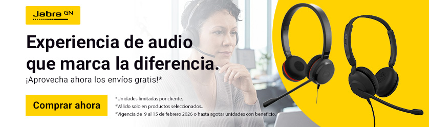 Jabra cb Semana Hardware 1 Feb26