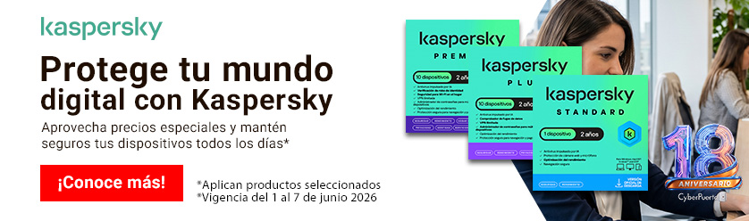 Kaspersky cb Aniversario Jun26
