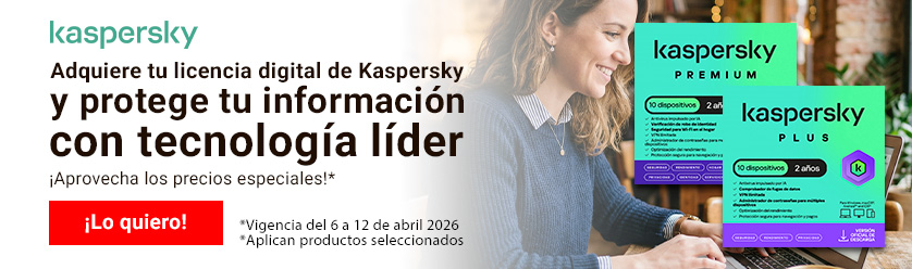 Kaspersky cb Cyberpascua Abr26