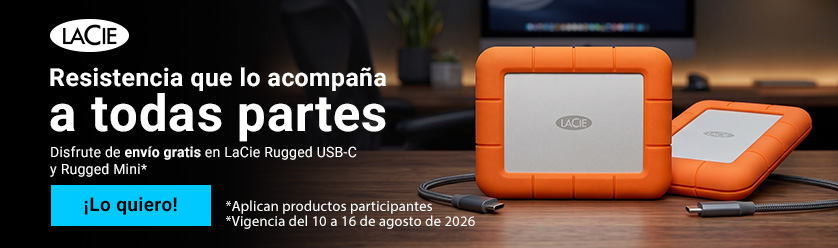 Lacie cb Semana Equipa Oficina Ago26