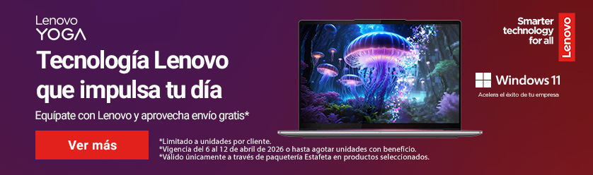 Lenovo cb Cyberpascua Abr26