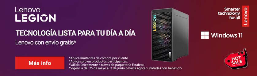 Lenovo cb Hotsale May26