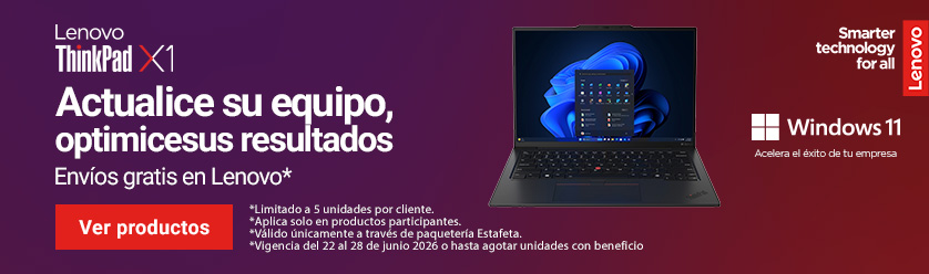 Lenovo cb Semana Hardware 2 Jun26