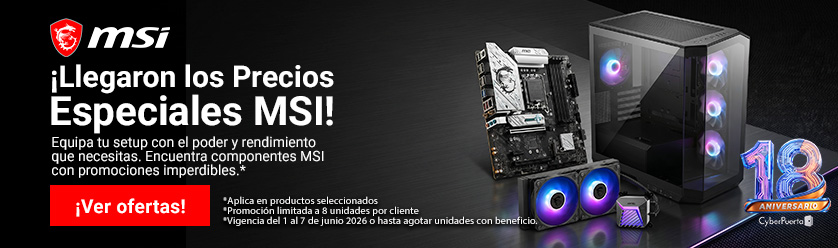 MSI cb Aniversario Jun26