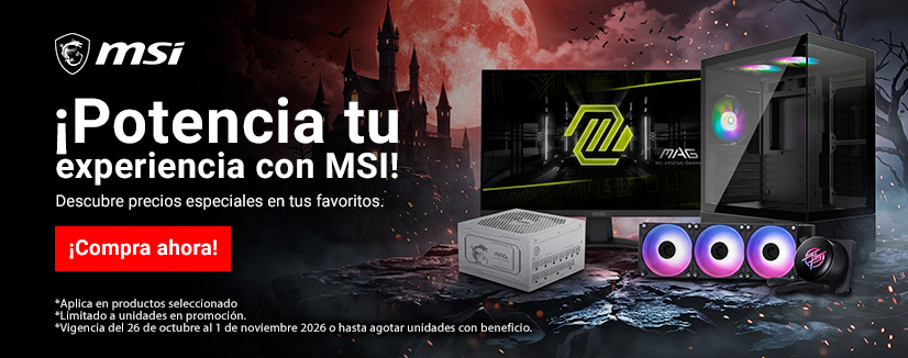 MSI hb SH3 Oct26