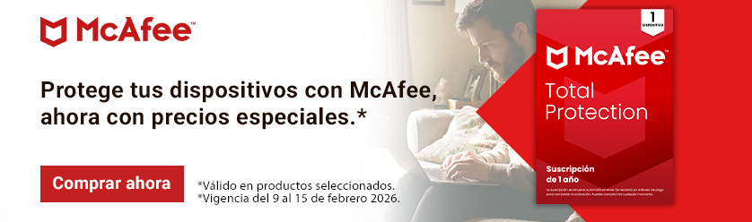 McAfee cb Semana hardware 1 Feb26