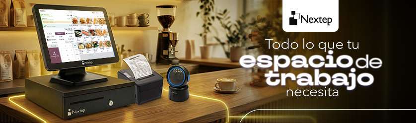 Nextep Brands Store Banner Abr26 CP