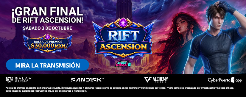 Rift Ascension hb Final Oct26