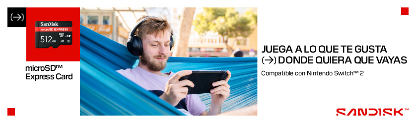 Sandisk Don't Delete