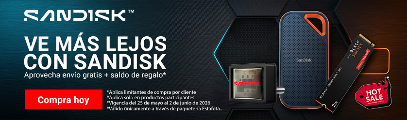 Sandisk cb Hotsale May26