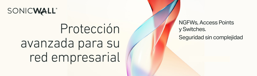 Sonicwall Brandstore Banner Abr26 1