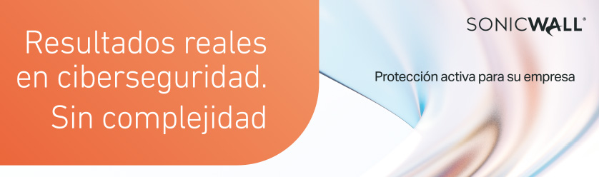 Sonicwall Brandstore Banner Abr26 2