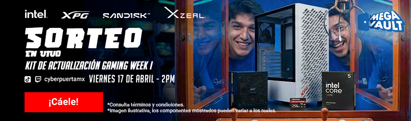 Stream Chill cb Abr26 2