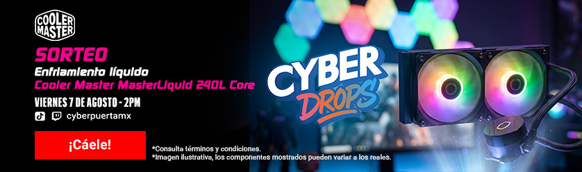 Stream Chill cb Ago26