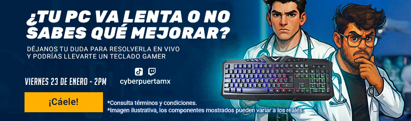 Stream Chill cb Ene25 2